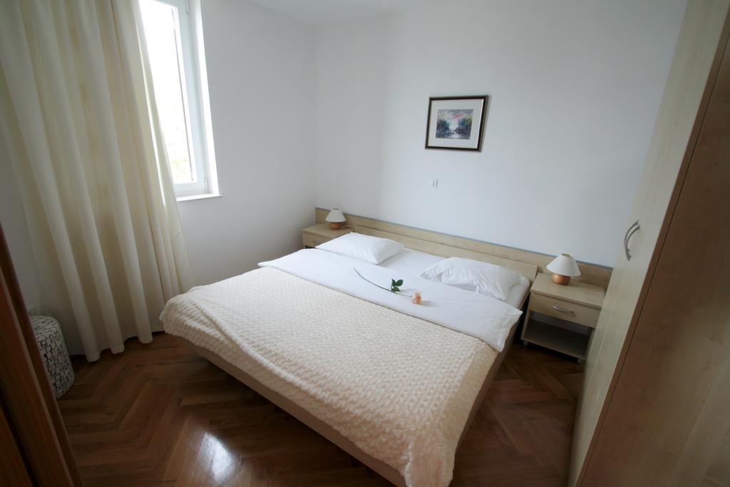 Apartments Tamarix Винерац Стая снимка