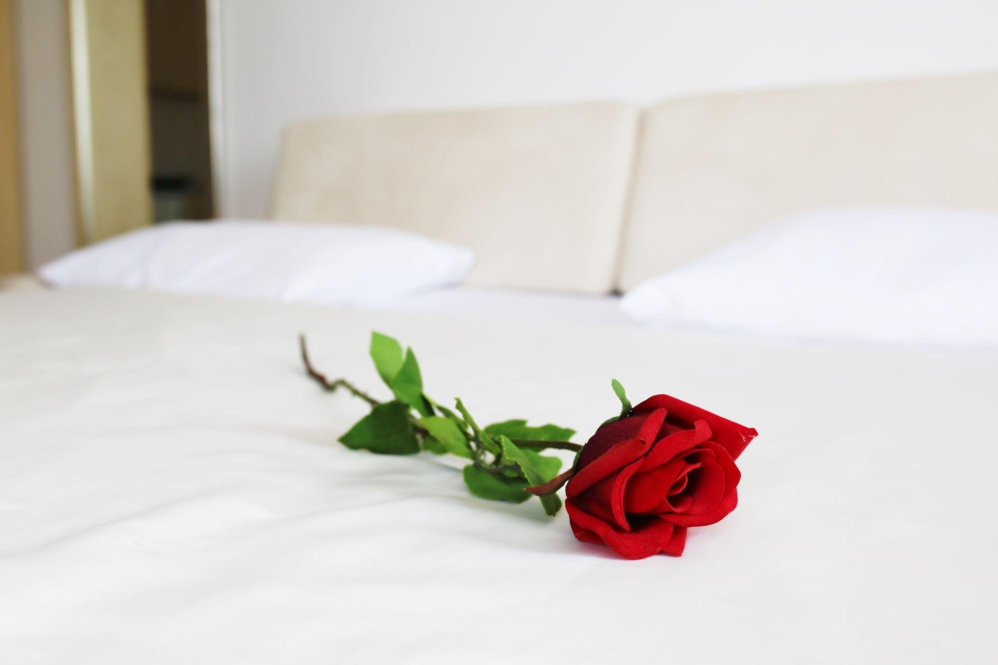 Apartments Tamarix Винерац Екстериор снимка