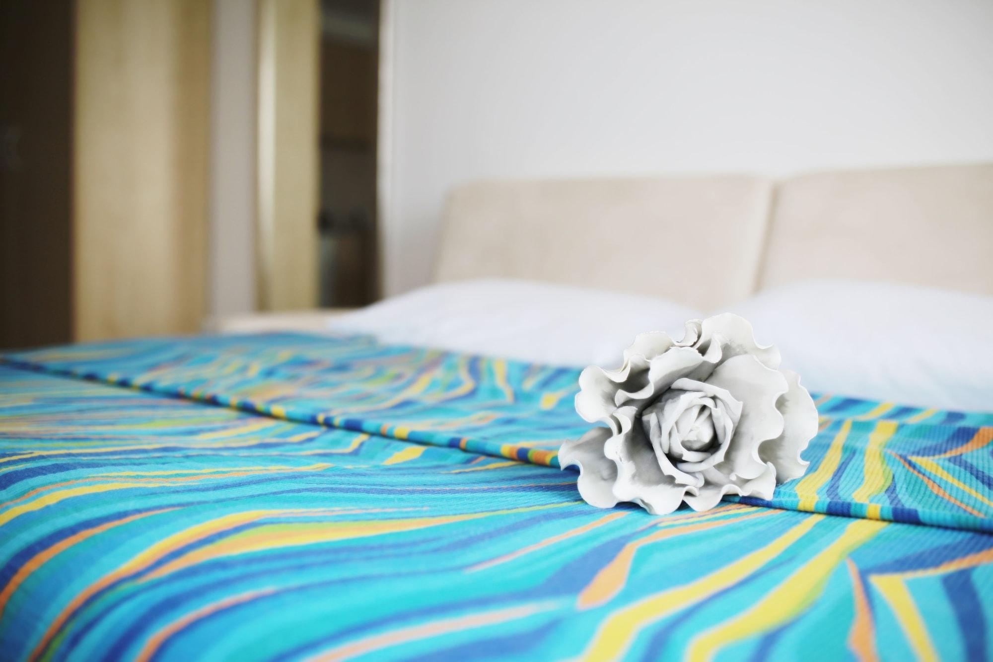 Apartments Tamarix Винерац Екстериор снимка