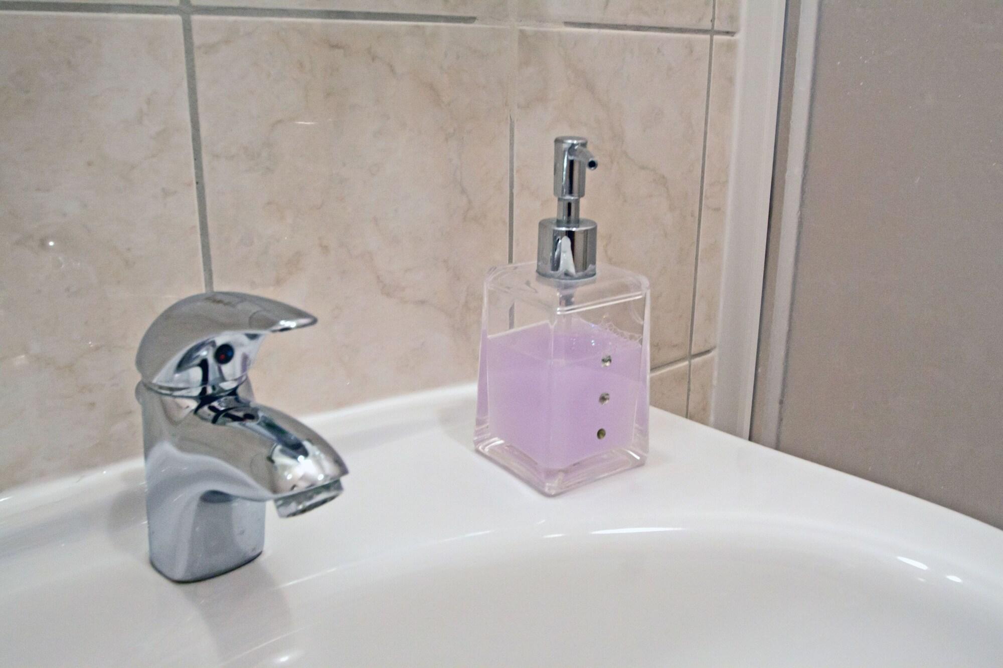 Apartments Tamarix Винерац Екстериор снимка