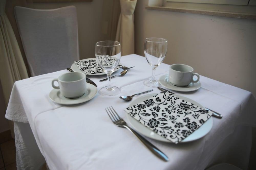 Apartments Tamarix Винерац Екстериор снимка