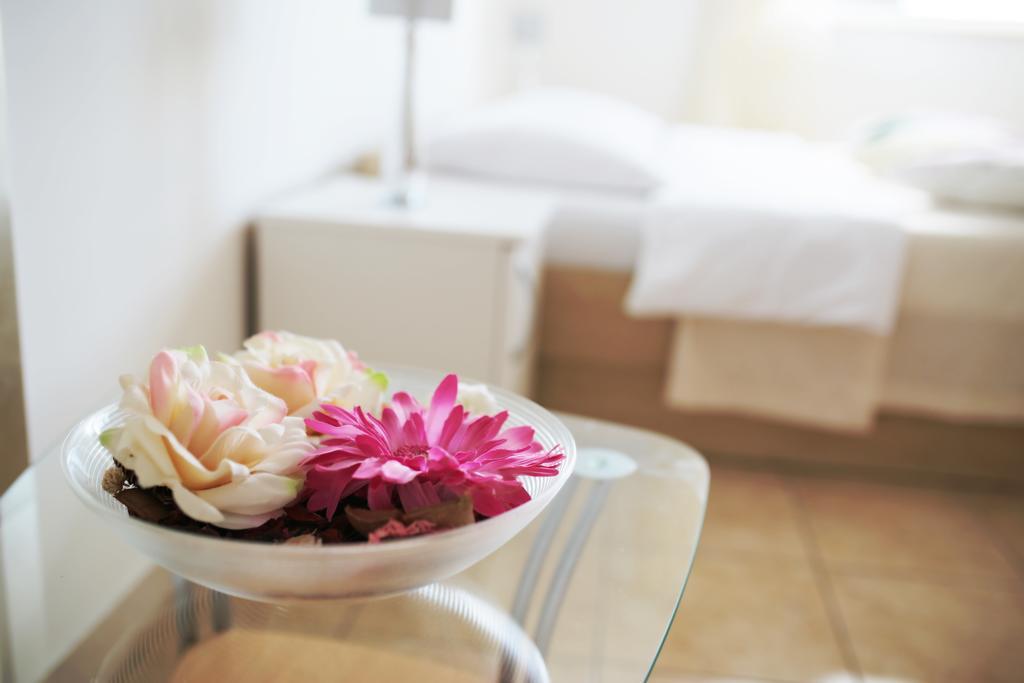 Apartments Tamarix Винерац Екстериор снимка